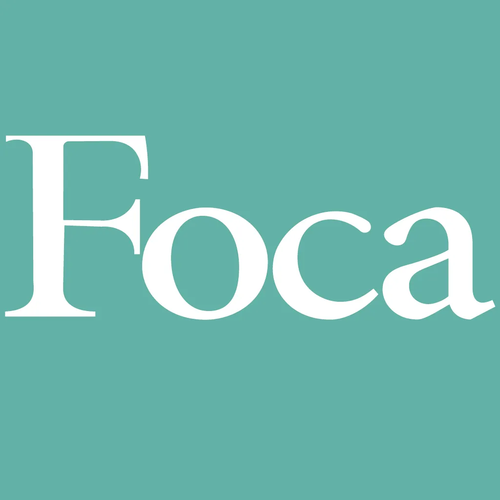 Foca（フォカ）